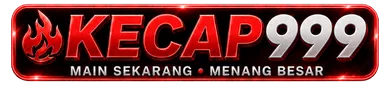 KECAP999